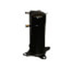 CARRIER APG031KAB COMPRESSOR PARTS & ACCESSORIES