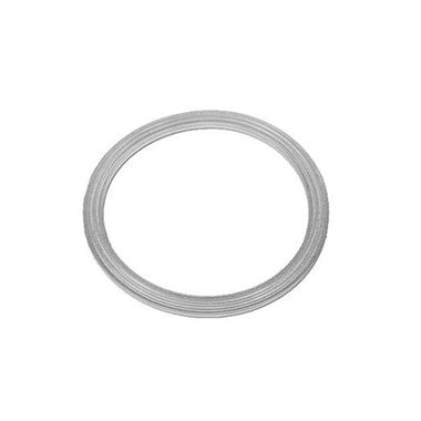 WATERWAY PLASTICS 711-4410 PIPE FITTINGS