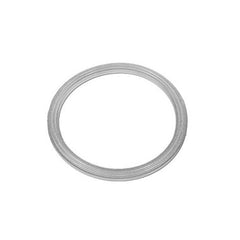 WATERWAY PLASTICS 711-4410 PIPE FITTINGS