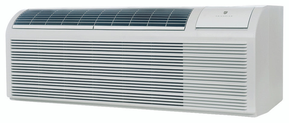 FRIEDRICH PDH15K5SGR3 MINI SPLIT AC SYSTEMS