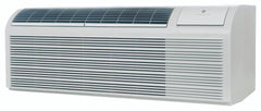 FRIEDRICH PDH15K5SGR3 MINI SPLIT AC SYSTEMS