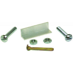 HONEYWELL 4074ENJ ACTUATORS