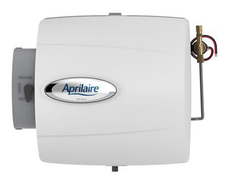 AMTROL 500M WHOLE HOME HUMIDIFIERS