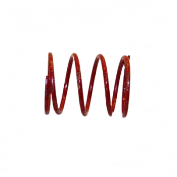 HONEYWELL 14003873-001 VALVE REPAIR & REBUILD KITS