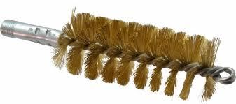 SCHAEFER BRUSH 43610 CONDENSER CLEANING BRUSHES