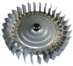 TJERNLUND 950-4010 REPLACEMENT PARTS