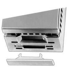 HONEYWELL 14004438-002 THERMOSTATS