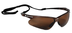 JACKSON SAFETY 28637 EYE & FACE PROTECTION