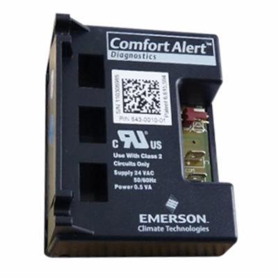 HEIL QUAKER 1177402 CONTROL BOARDS
