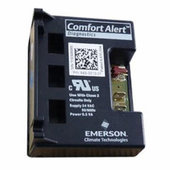 HEIL QUAKER 1177402 CONTROL BOARDS