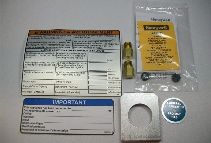 GLOBAL 1036540R AIR CLEANER REPLACEMENT PARTS