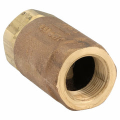 apollo-valves-6110401.webp