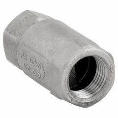 apollo-valves-6210301.webp
