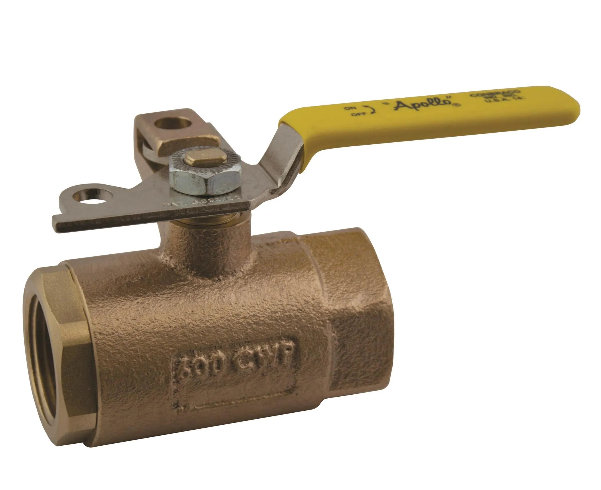 apollo-valves-7510120.webp