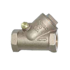 APOLLO VALVES 61Y75301 CHECK VALVES