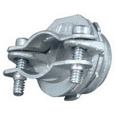 APPLETON 15233 ELECTRIC CABLES
