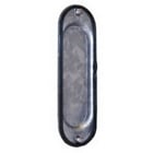 APPLETON Appleton LL28 Conduit Outlet Body Type LL 3/4 in Hub 2 Hubs 8 cu-in Capacity