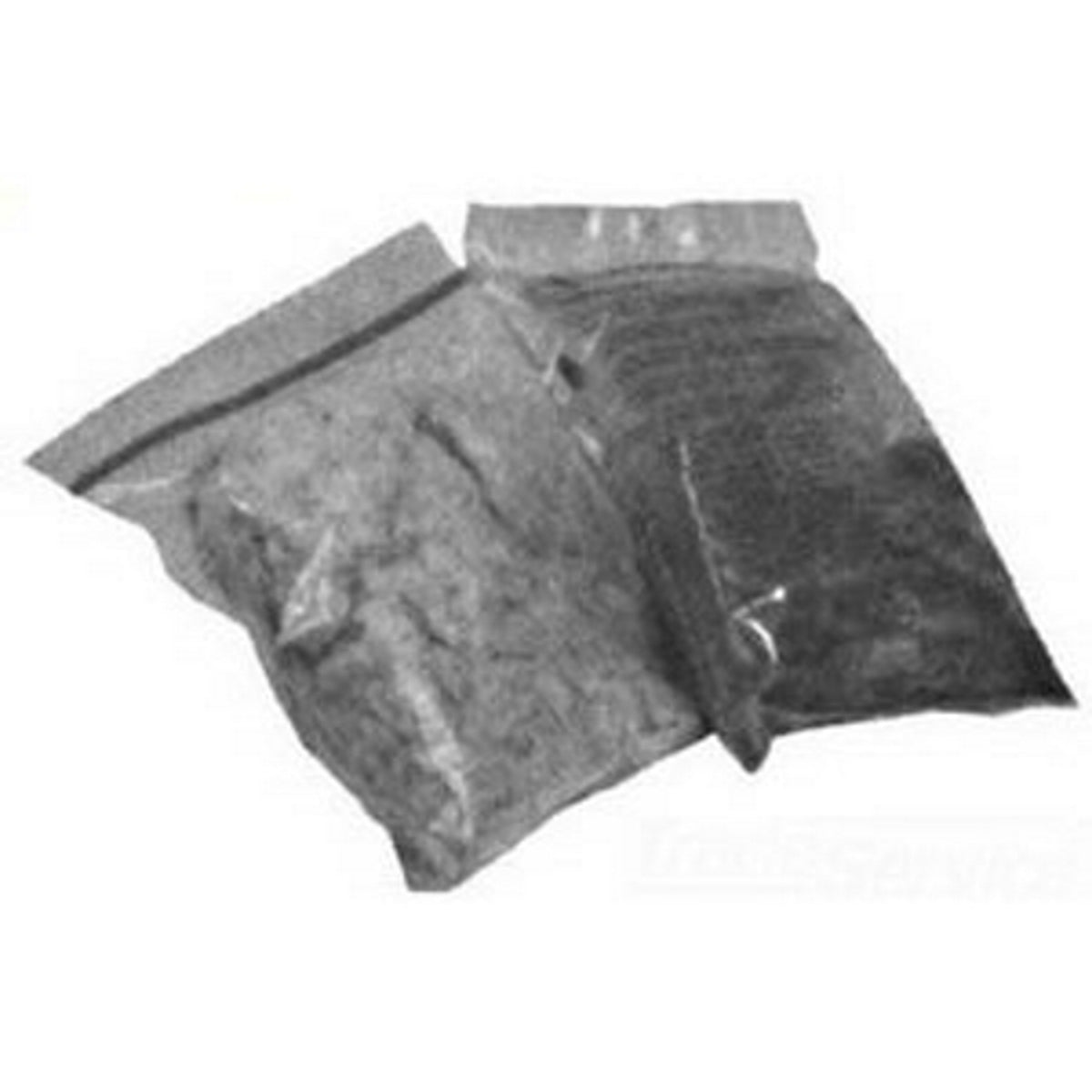 APPLETON Appleton ACK6FA TwinPak Sealing Cement