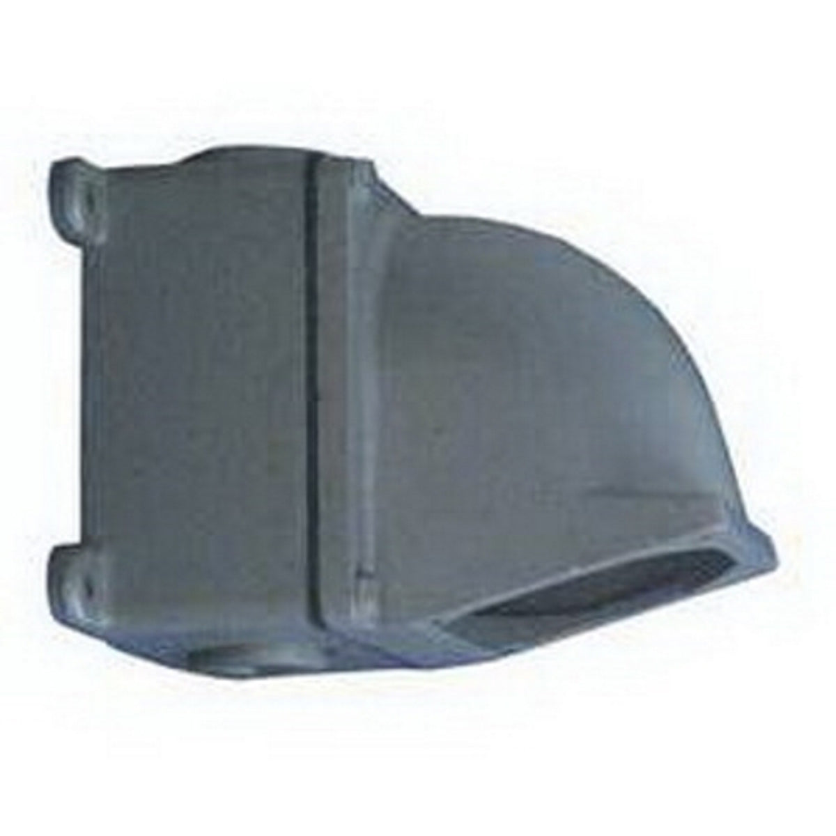 APPLETON AJA410 AIR CLEANER REPLACEMENT PARTS