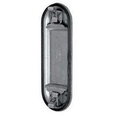 APPLETON APP670FIG AIR CLEANER REPLACEMENT PARTS
