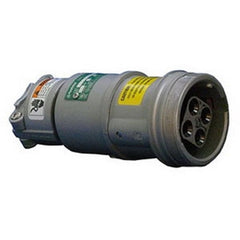 APPLETON ARC6044BC TERMINALS