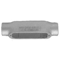 APPLETON C125-M CONDUITS