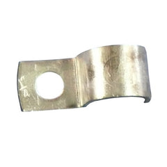 APPLETON CL-125 CONDUITS