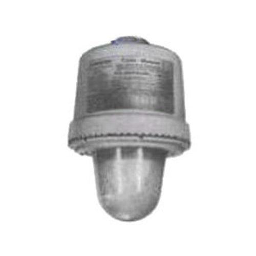 APPLETON CMBL400-MT LIGHTING, CONTROLS & ACCESSORIES