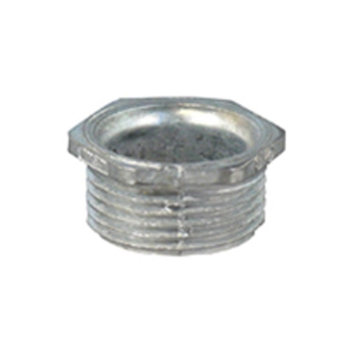 APPLETON CN-100 AIR CLEANER REPLACEMENT PARTS