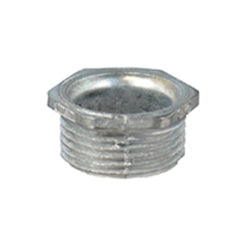 APPLETON CN-100 AIR CLEANER REPLACEMENT PARTS