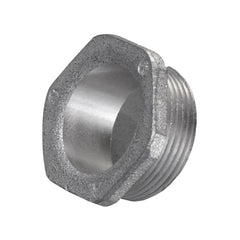 APPLETON CN-150 O-RINGS & GASKETS