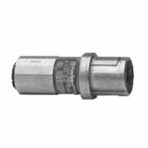 APPLETON CPP516