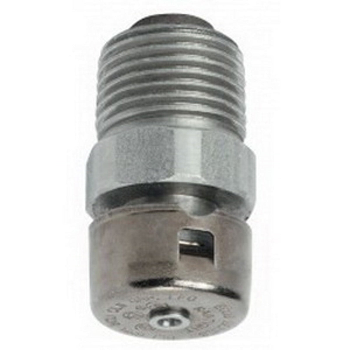 APPLETON Appleton ECD50B4X APP ECD50B4X 1/2 GRP B 4X DRAIN