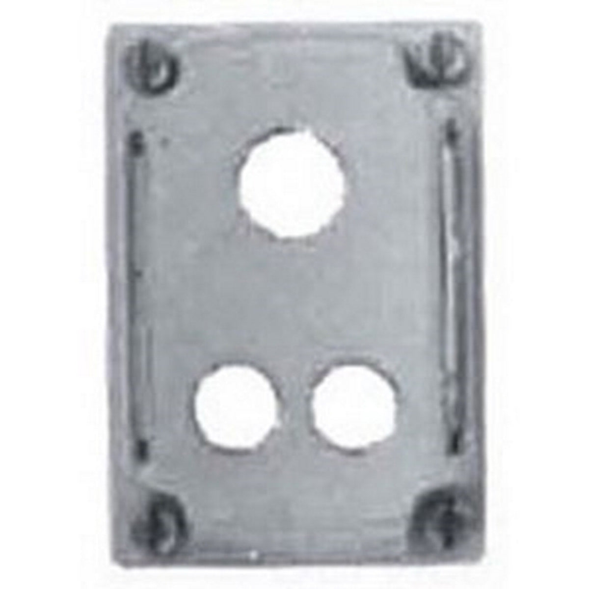 APPLETON EDSK1JSS CONTROL BOARDS