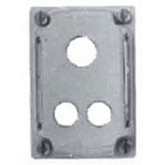 APPLETON EDSK1JSS CONTROL BOARDS