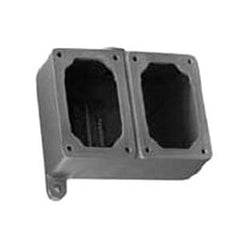 APPLETON EFDC275A-NL-Q PIPE FITTINGS
