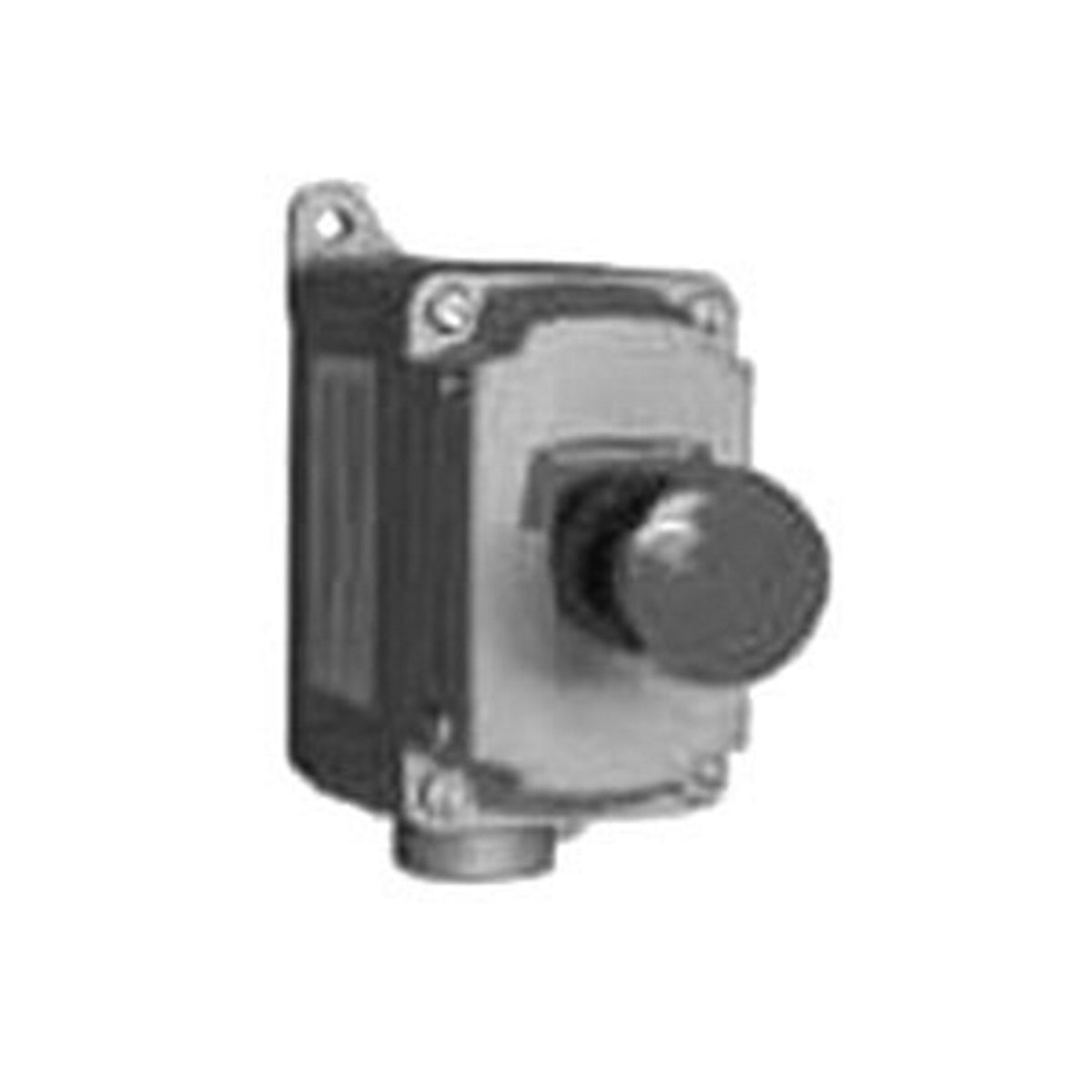 APPLETON EFDCB150UM1 TOGGLE SWITCHES
