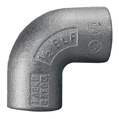 APPLETON ELF90-100 DUCT ELBOWS