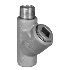 APPLETON EYS36 GASKETS