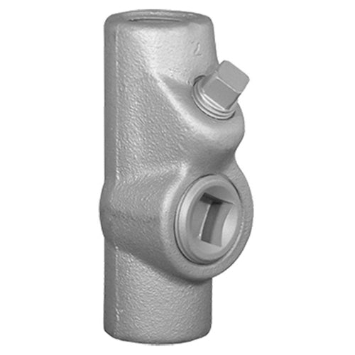 APPLETON EYSEF75 AIR CLEANER REPLACEMENT PARTS