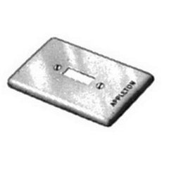 APPLETON FSK-1TS TOGGLE SWITCHES