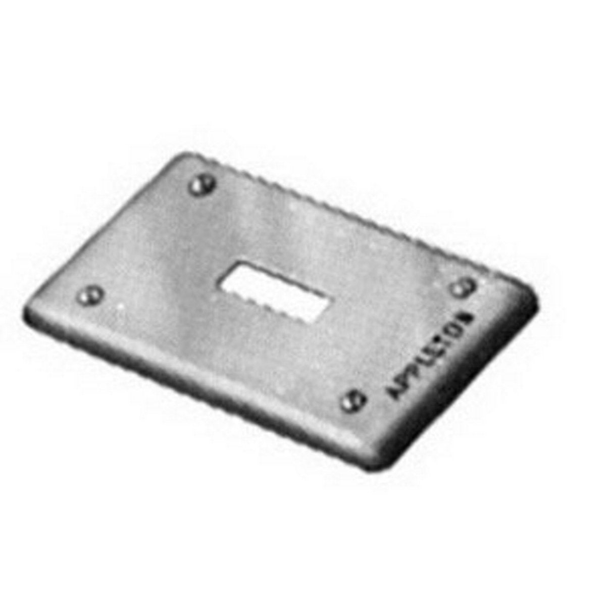 APPLETON FSK1TSC RELAYS & SWITCHES