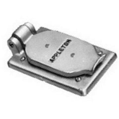 APPLETON FSK-1VDR RELAYS & SWITCHES
