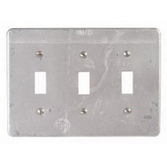 APPLETON FSK-3TS ELECTRIC UTILITY BOXES