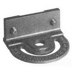 APPLETON G-AM-8-CA WALL BRACKETS & PARTS