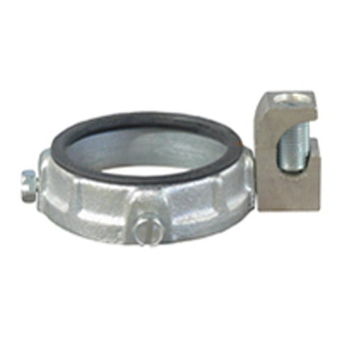 APPLETON GIB-200LS-20AC TERMINALS