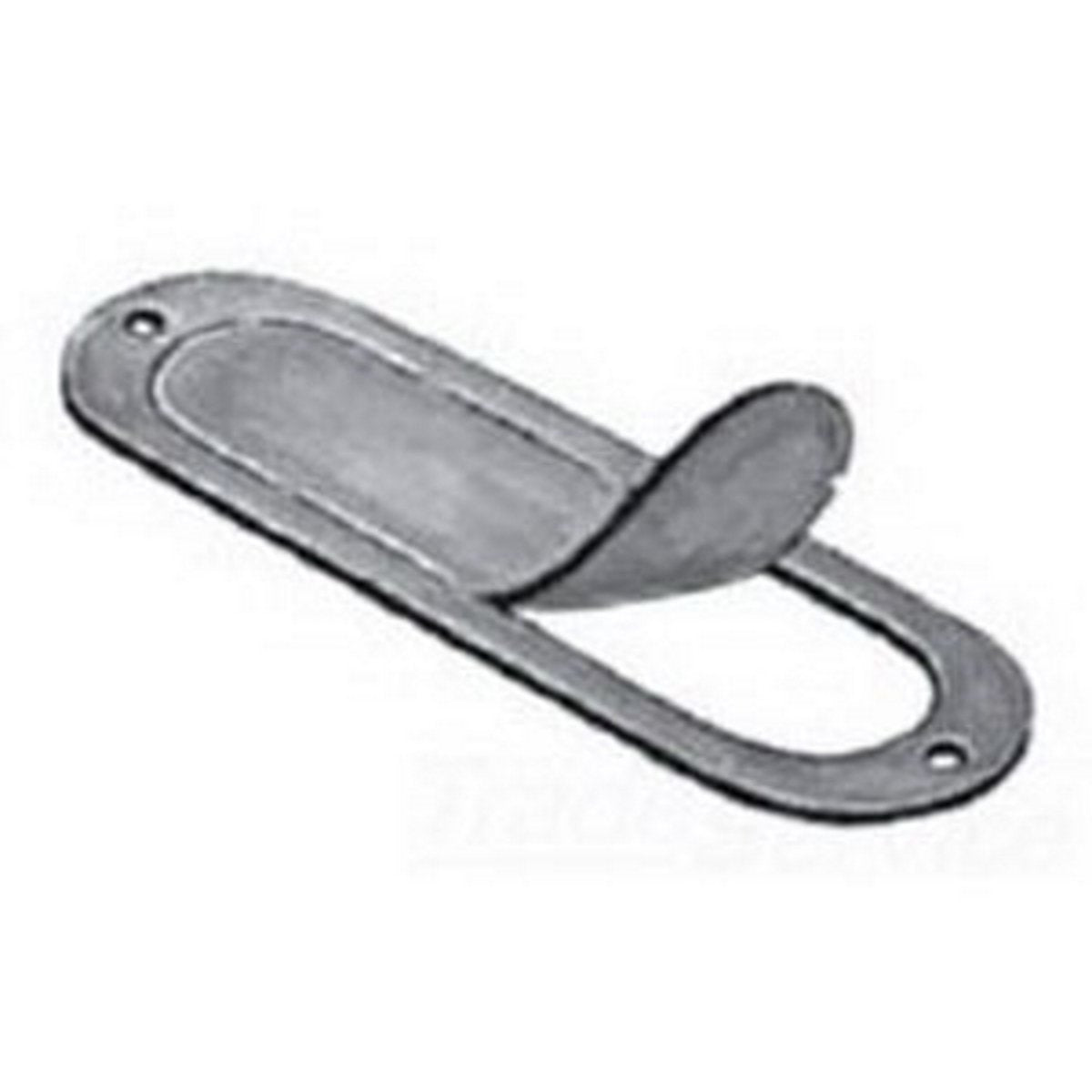 APPLETON GK100-N PIPE FITTINGS