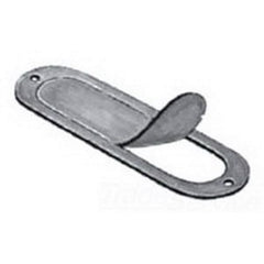 APPLETON GK50-N PIPE FITTINGS