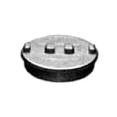 APPLETON GRK-1 RELAYS & SWITCHES