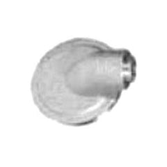 APPLETON GRK-1SC AIR CLEANER REPLACEMENT PARTS